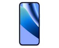 Google Pixel 10a 5G 8/128GB Jasnofioletowy - 1519089 - zdjęcie 2